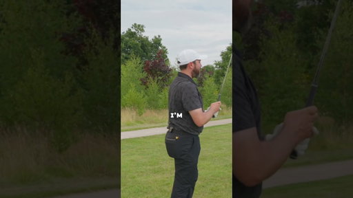 What can I score on a PAR 6! 🤯