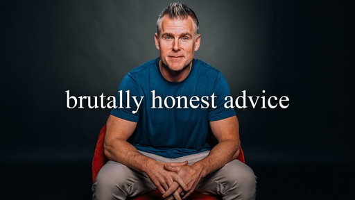 The Most Important 20 Minutes You'll Spend Today | Powerful Business Motivation