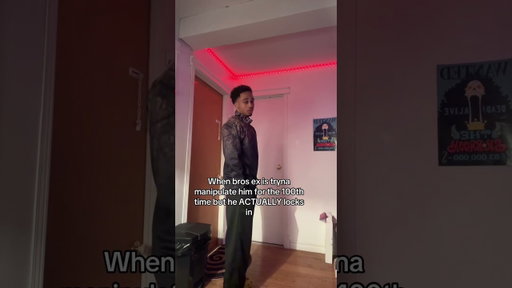 #youtubeshorts #shorts
