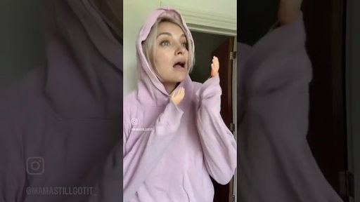 When your kid wants your attention
