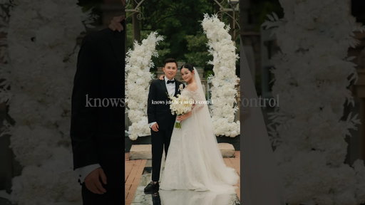 #weddingphotos #toronto