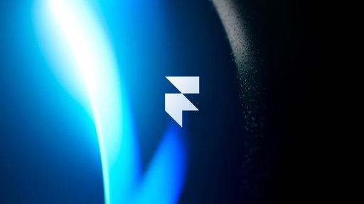 Framer Event — Introducing Design Pages. A better way to design and explore on the Framer canvas.