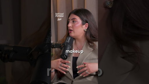Skin Care For A 9 Year Old?!