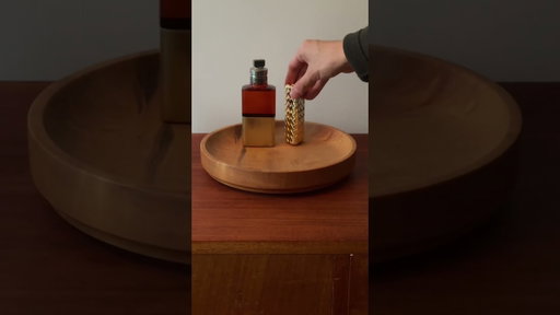 apartment reset #interiors #incense #fragrance #vintage #coffeetable #bathroomdecor #bedroom #decor