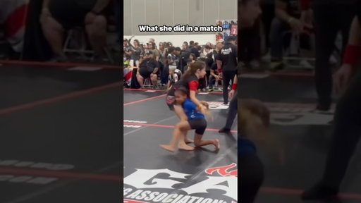 Jiujitsu/wrestling drills