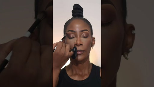 Back in stock … https://www.beautybytelc.com/