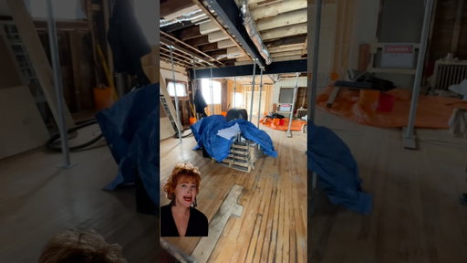 Impulse control has never been my thing… #homerenovation #homedesign #reno #renovation
