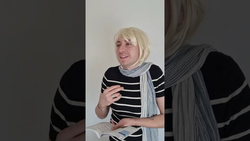 Les profs de français
