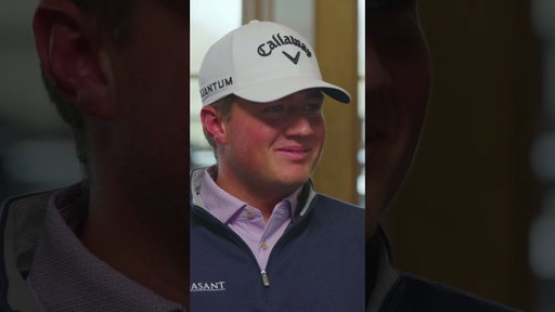 Caddie earnings at the Masters are wild #golf #masters #surprising