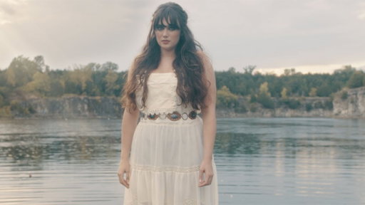 Belles - Ring On The Table (Official Music Video)