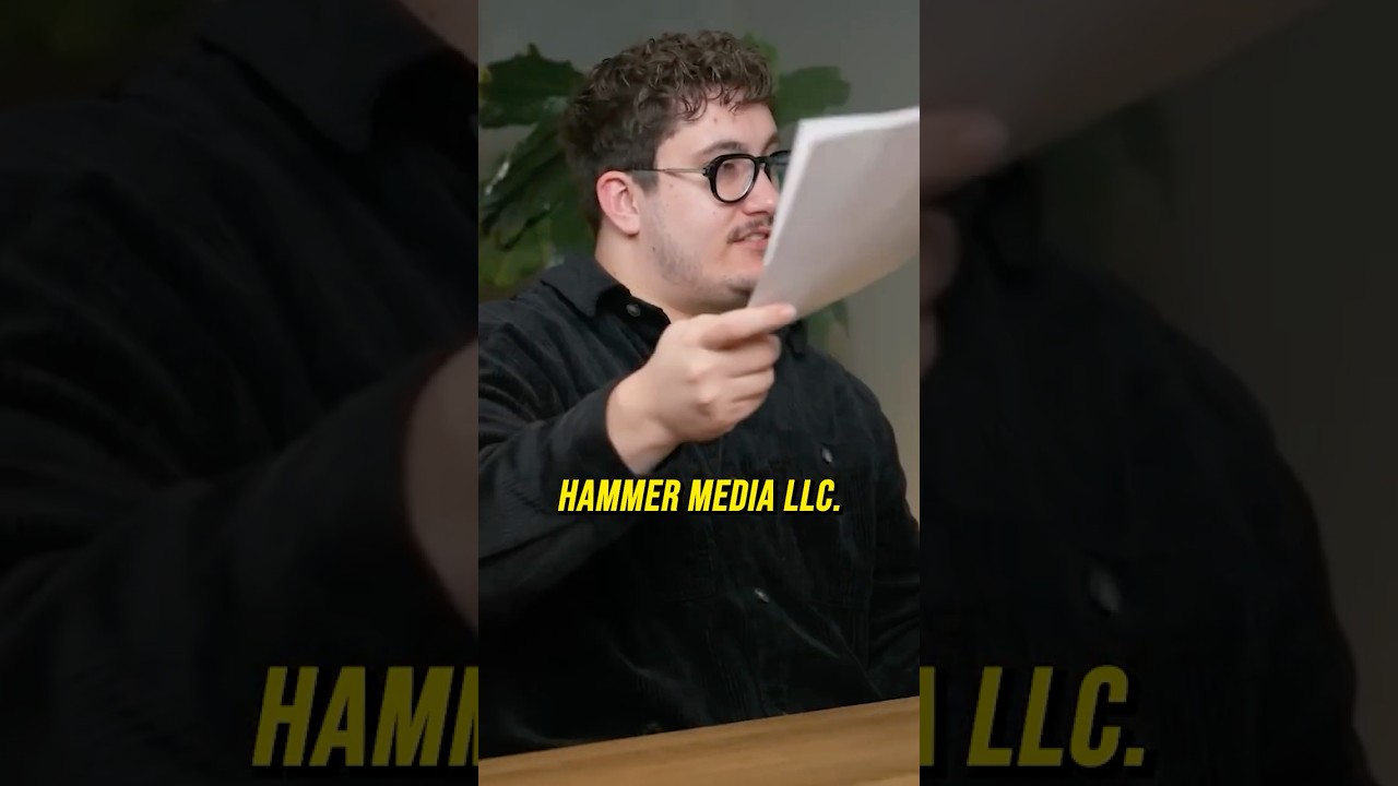 I Make $30,000 a Month On YouTube Shorts