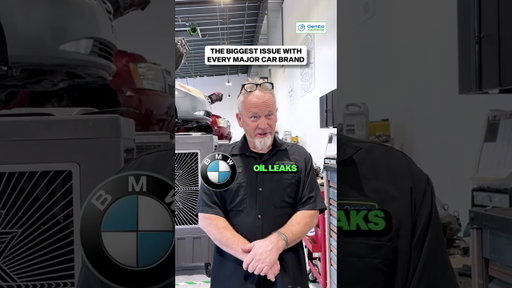 Why head gaskets are the number one danger zone for long-term Honda owners.