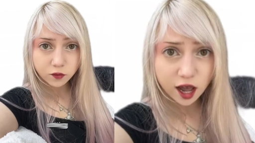 This Is The Real Reason These Women Are Paranoid
