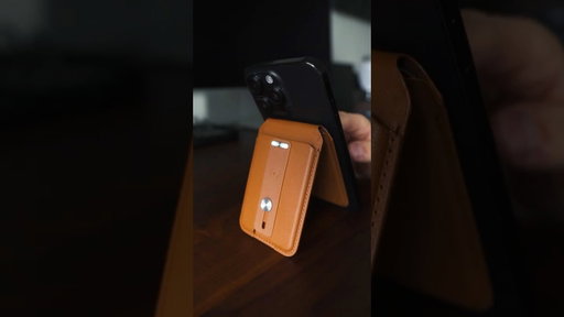 ASMR Ultimate iPhone Accessory Upgrade