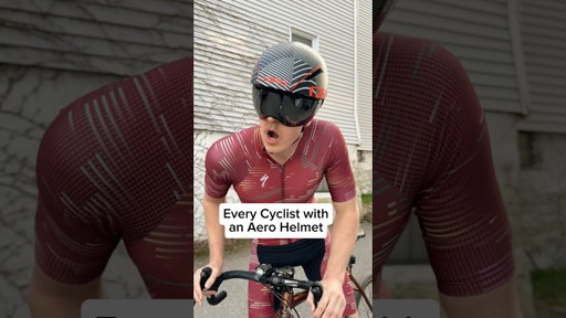 Friction fears this man #cycling #bikeracing #speedcycling #comedy #bikes