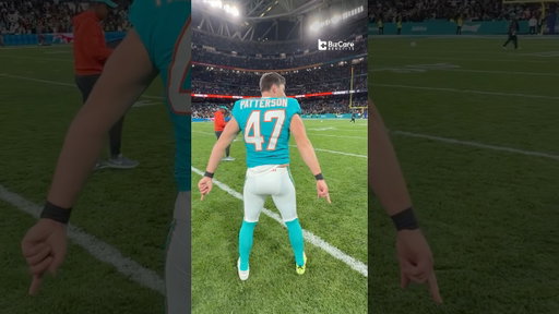 #PHINSUP 🐬