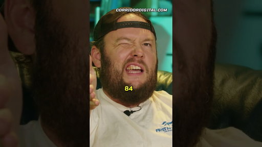 They used REAL electricity in their SWORDS?