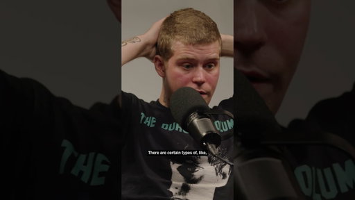 Yung Lean on Kanye West and Being Creative on Medication