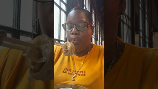 Everything I Ate In Nola #placestoeatneworleans #lorettas