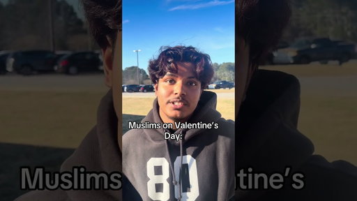 YOOOOOOO?????#funny #funnymemes #relatable #ramadan #valentines #bf