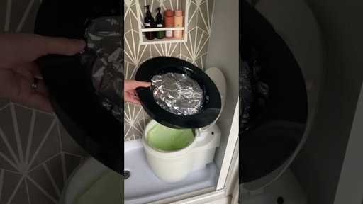 Gotta do what you gotta do