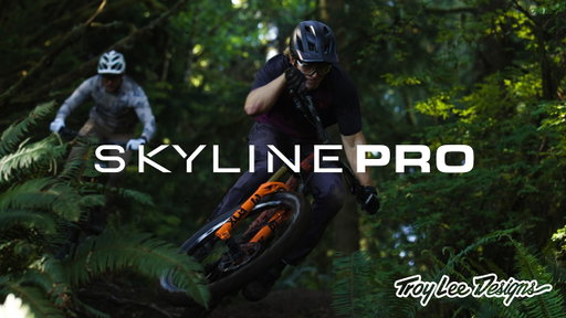 SKYLINE PRO | PACIFIC LINES