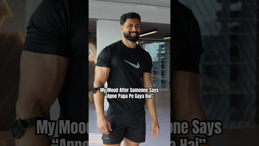 Mood 📈 #shortsvideo #shorts #shortsviral #youtubeshorts #explore #trending #viralvideo #viral #gym