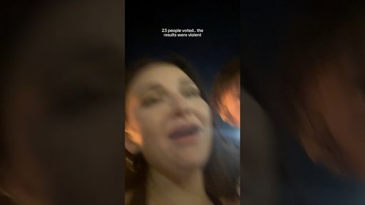 the last clip says it all