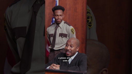 MICHAEL JACKSON?? #comedy #funny #movie #film #community #filmmaking #theoffice #series #snl
