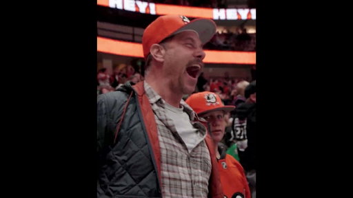 The Anaheim Ducks Return to the Stanley Cup Playoffs
