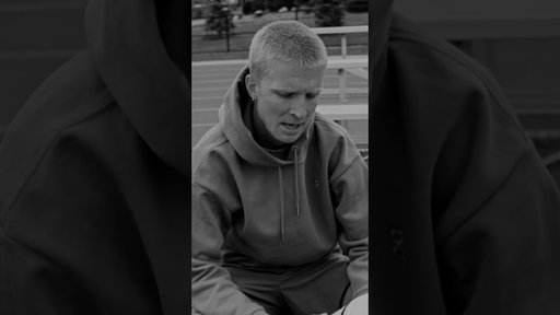 Cadence Fuel Mix: Fueling Robert Farken