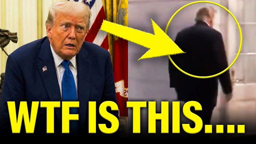 🚨Trump’s Saturday TAKES DARK TURN…
