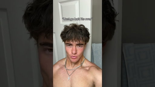 my hair journey 😍 whats your favorite 🤤 #explore