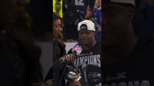 END THE YEAR ON A BANG‼️#seattleseahawks #superbowl