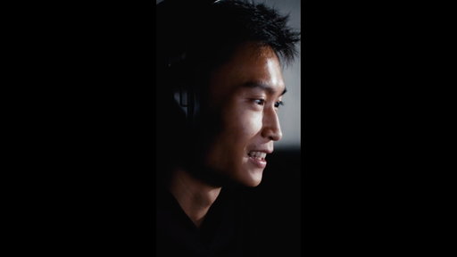 Meet Nosniy, the dev behind the success of Rivals.
