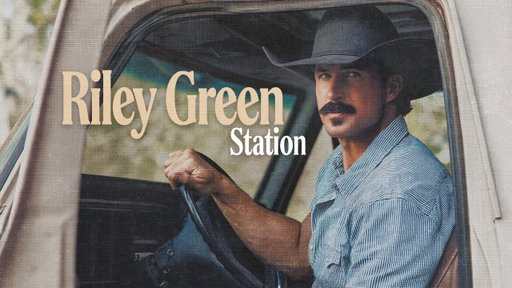 Riley Green Station