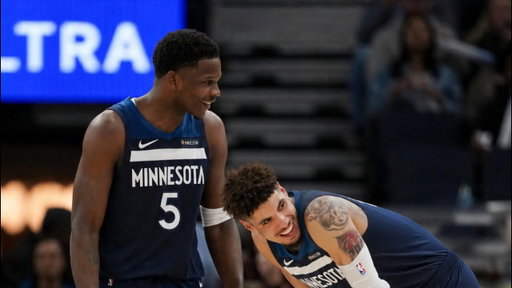 The 2026 Off Season Is Already Insane…