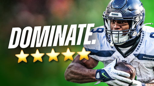 12 Fantasy Football LEAGUE WINNERS | Dominate Your Draft With These Picks