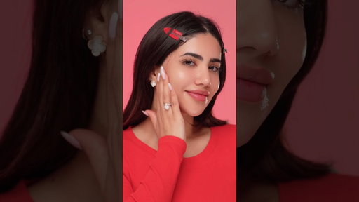 اقوى روتين عناية بالبشرة  💧🧖‍♀️✨🧼