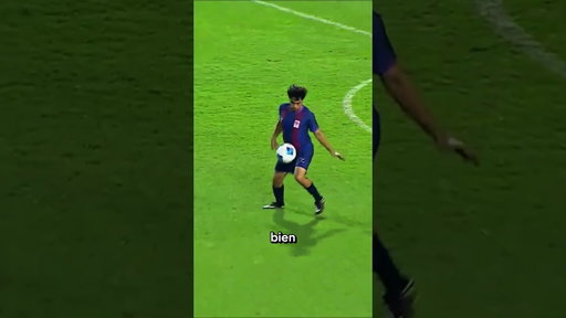 Un sueño hecho realidad🥹