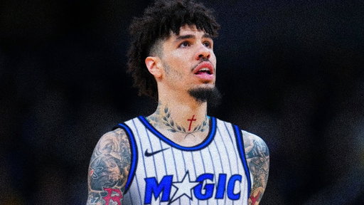 Why (Almost) Nobody's Trading For LaMelo Ball...