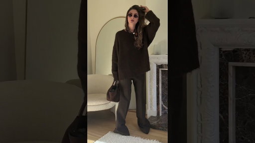 A mum OOTD ✨ #ootd #outfitideas #ootdguide