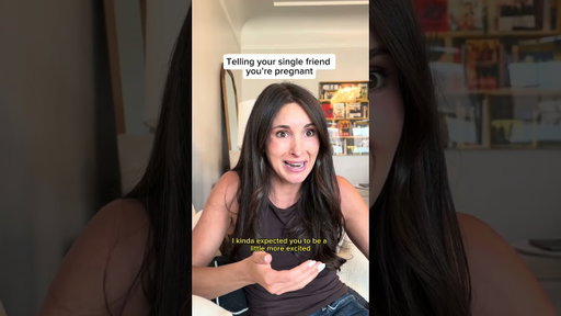 What should we do???? #pregnant #comedy #friendship #besties #pregnancyreveal