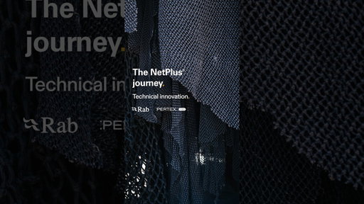 What Is NetPlus®? | Technical Innovation