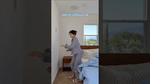 #kikakim
