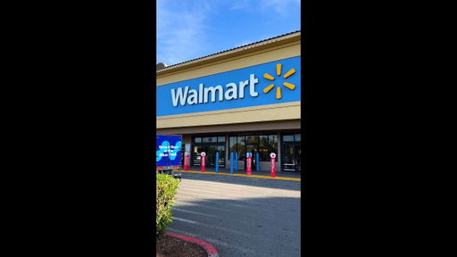 Shop Neuro at Walmart