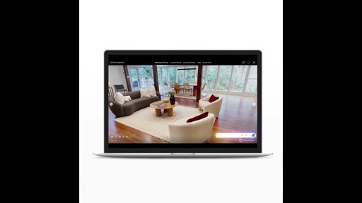 Introducing Homes Ai, Your Home Search Guide | Homes.com