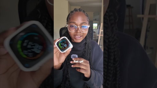 How I Fixed My Focus with the TK3 Pomodoro Timer Cube ⏱ | Productivity & Study Hack