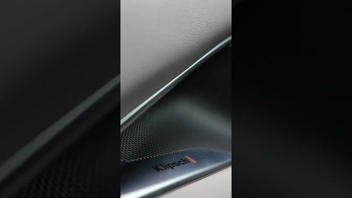 Every detail, elevated