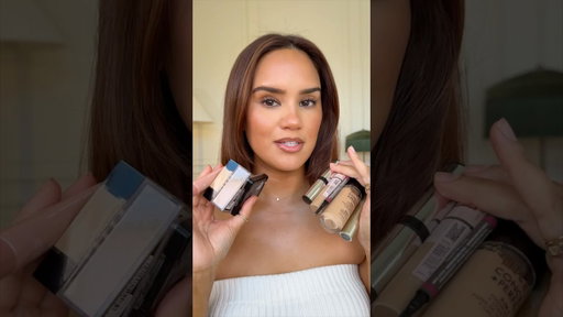 TOP Drugstore Makeup Products In Each Category
